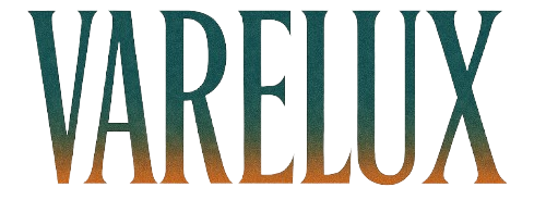 VARELUX